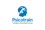 logo-psicotrain