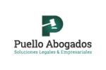 logo-puello-abogados