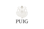 logo-puig