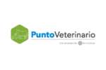 logo-punto-veterinario