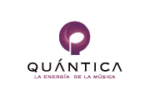 logo-quantica-producciones
