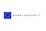 logo-quantvestor-ai