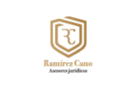 logo-ramirez-cano