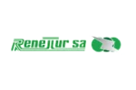 logo-renetur