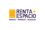 logo-rentaespacio
