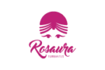 logo-rosaura-turbantes