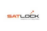 logo-satlock