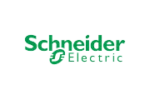 logo-schneider-electric