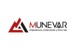 logo-sebastian-munevar