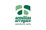 logo-semillas-arroyave