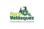 logo-serviagro-velasquez