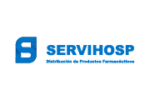 logo-servihosp