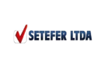 logo-setefer