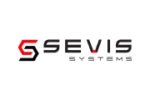 logo-sevis-systems