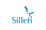 logo-silleti