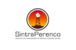 logo-sintraperenco