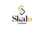 logo-skalo