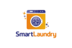 logo-smart-laundry
