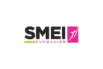logo-smei