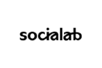 logo-socialab-colombia