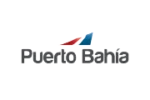 logo-sociedad-portuaria-puerto-bahia