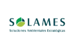 logo-solames