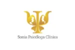 logo-sonia-psicologa-clinica