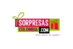 logo-sorpresas-colombia-com