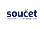 logo-soucet-consultoria