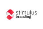 logo-stimulus