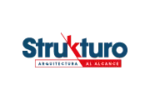 logo-strukturo