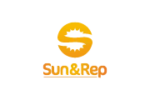 logo-sun-y-rep
