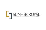 logo-sunher-royal