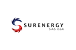 logo-surenergy