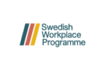 logo-swedish-workplace-programme