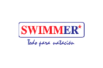 logo-swimmer-natacion