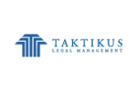logo-taktikus-legal-management