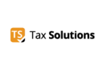 logo-tax-solutions
