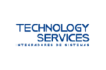 logo-technology-services