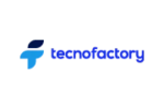 logo-tecnofactory