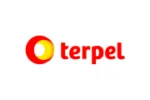 logo-terpel