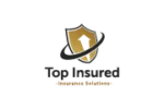 logo-top-insured