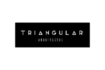logo-triangular-arquitectos