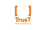 logo-trust-collective