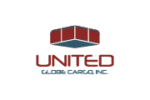 logo-united-globe-cargo-inc