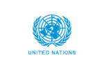logo-united-nations