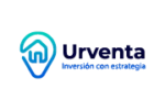 logo-urbventa
