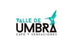 logo-valle-de-umbra