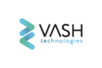 logo-vash-technologies