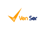 logo-ven-ser-promotores-ltda